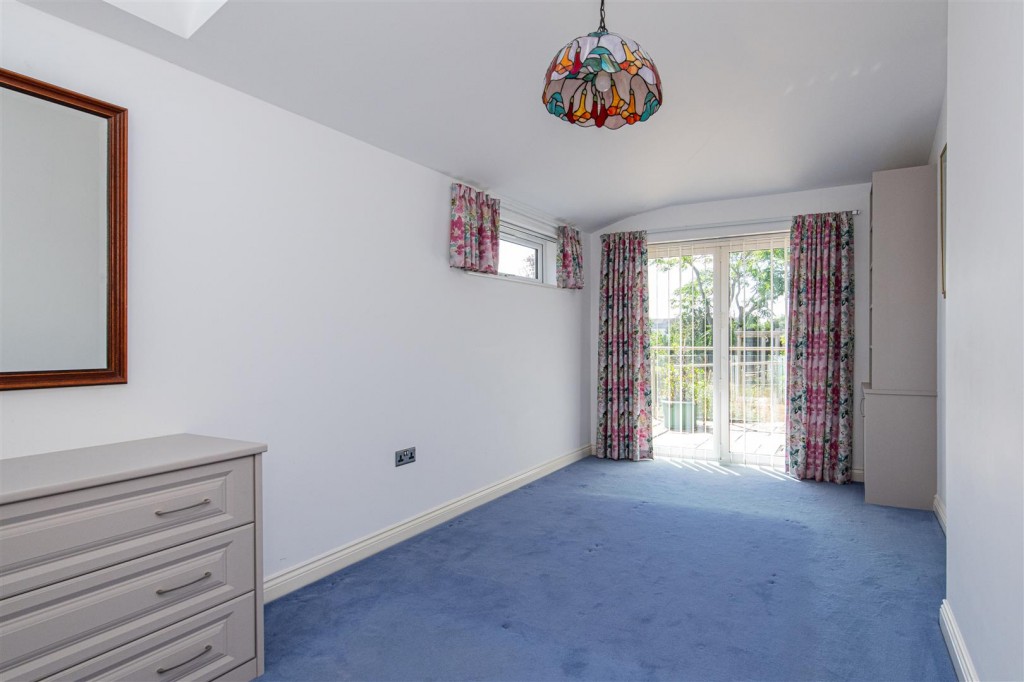 Images for The Drive, Wellingborough EAID:oscarjamesapi BID:6