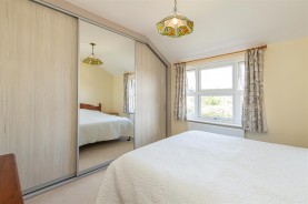Images for The Drive, Wellingborough