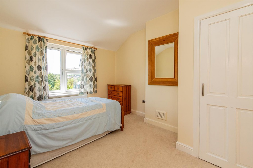 Images for The Drive, Wellingborough EAID:oscarjamesapi BID:6