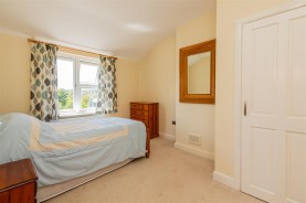 Images for The Drive, Wellingborough