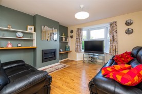 Images for The Drive, Wellingborough