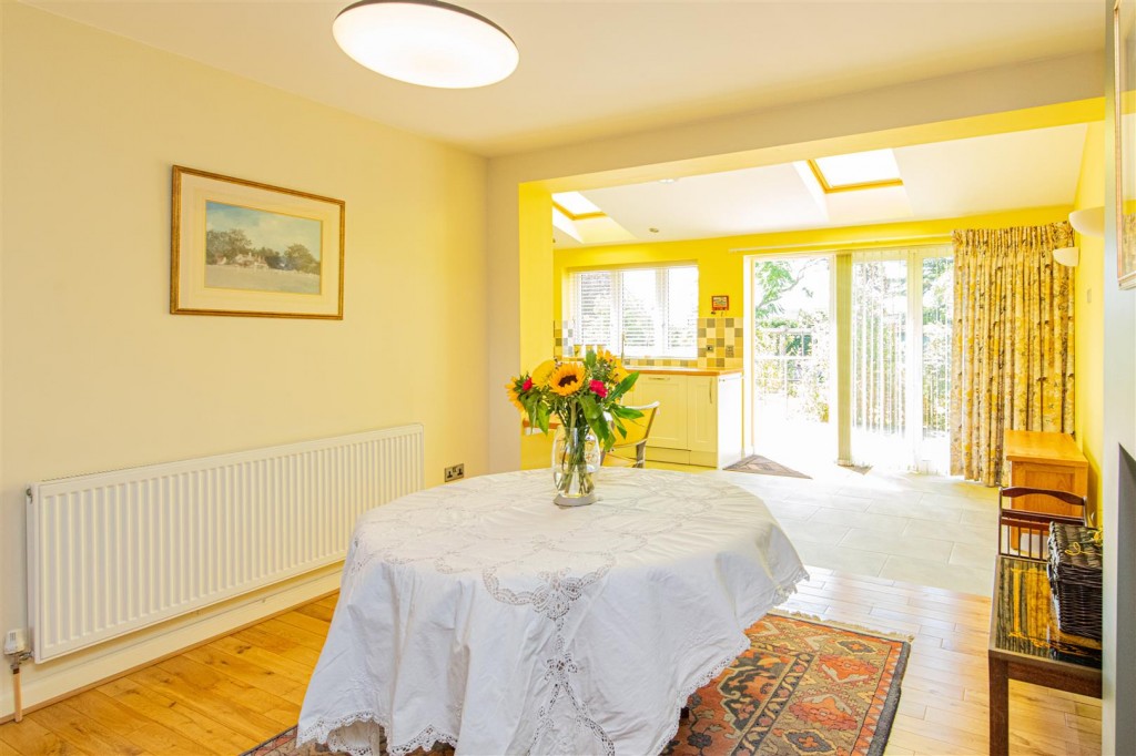 Images for The Drive, Wellingborough EAID:oscarjamesapi BID:6