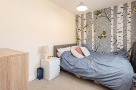Images for Thompson Way, Rothwell