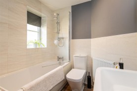 Images for Thompson Way, Rothwell