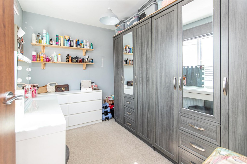 Images for Thompson Way, Rothwell EAID:oscarjamesapi BID:2