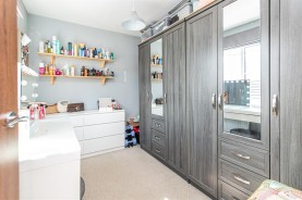 Images for Thompson Way, Rothwell