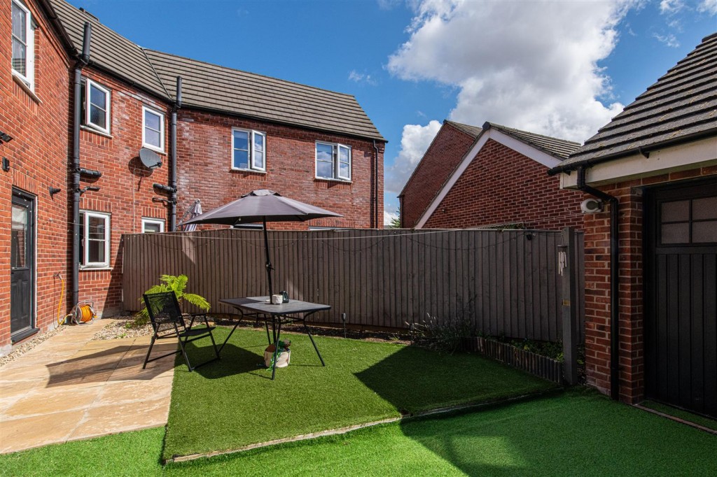 Images for Thompson Way, Rothwell EAID:oscarjamesapi BID:2