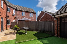 Images for Thompson Way, Rothwell