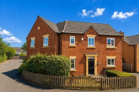 Images for Thompson Way, Rothwell
