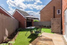 Images for Thompson Way, Rothwell