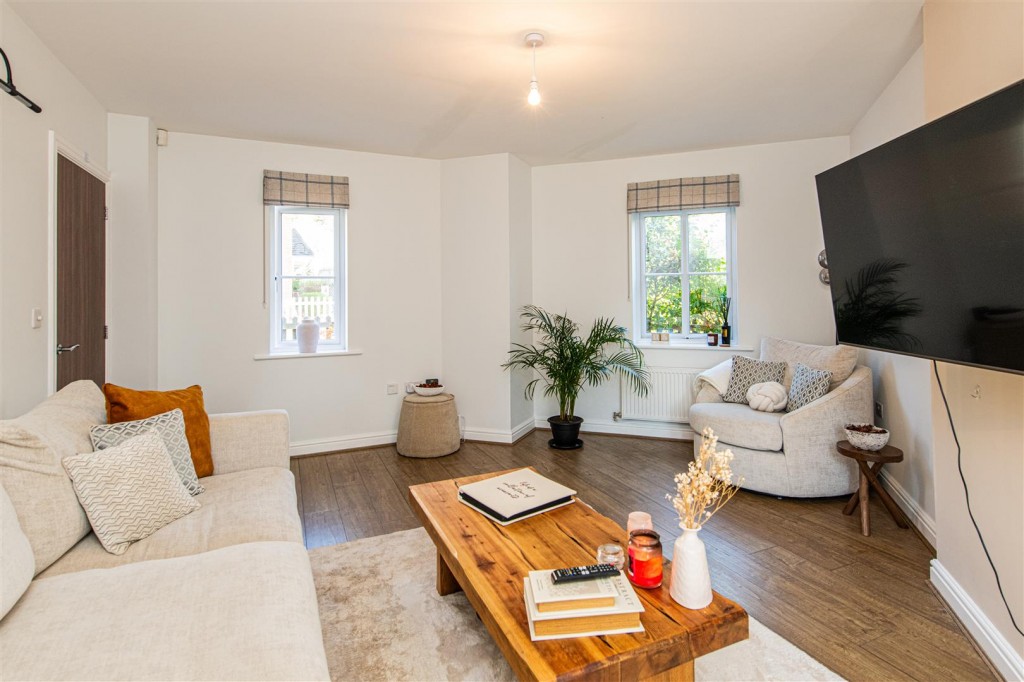 Images for Thompson Way, Rothwell EAID:oscarjamesapi BID:2