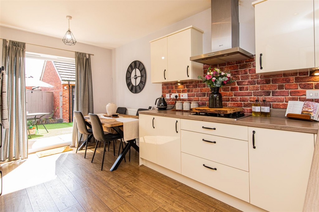 Images for Thompson Way, Rothwell EAID:oscarjamesapi BID:2