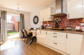 Images for Thompson Way, Rothwell