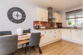 Images for Thompson Way, Rothwell