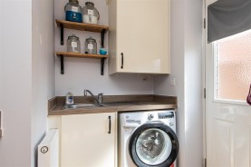 Images for Thompson Way, Rothwell