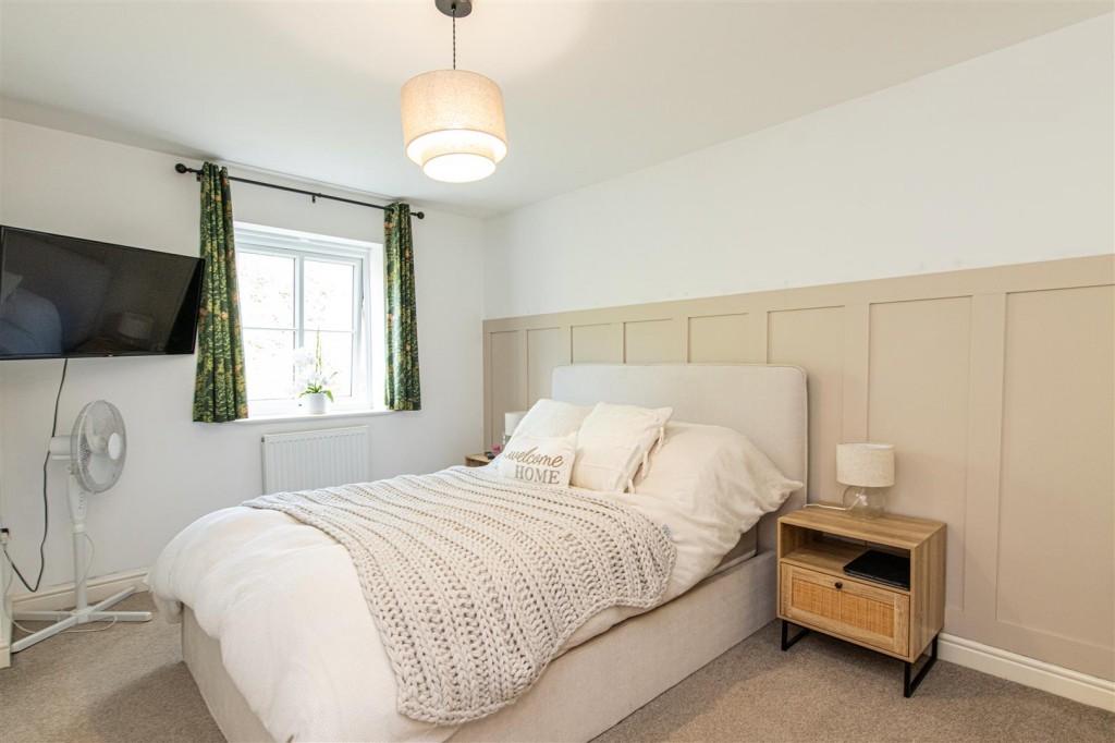 Images for Thompson Way, Rothwell EAID:oscarjamesapi BID:2