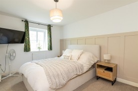 Images for Thompson Way, Rothwell