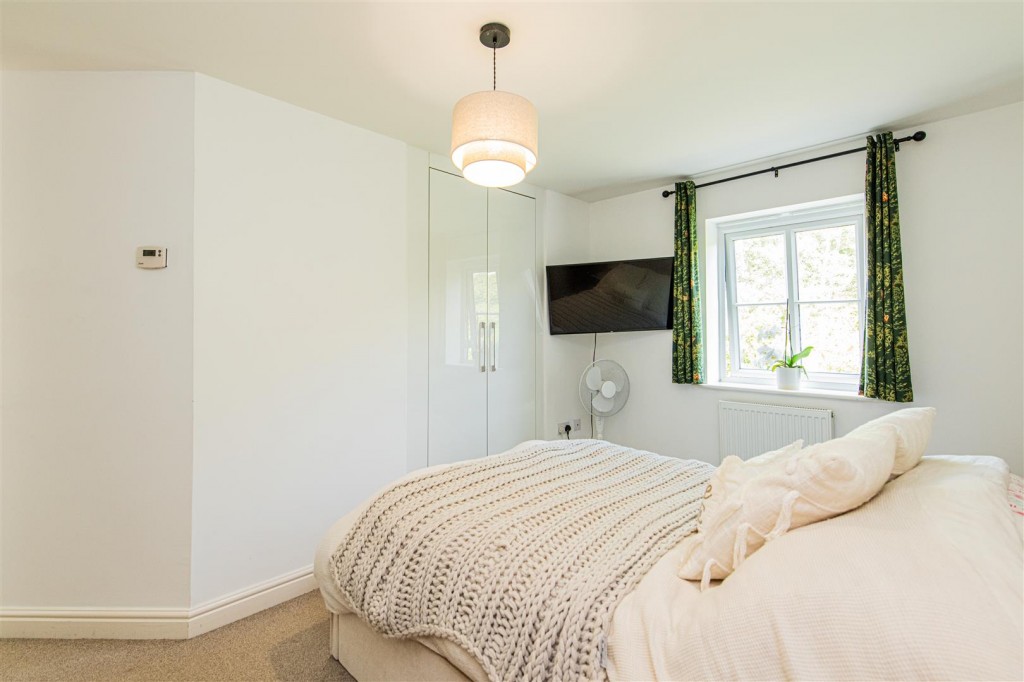 Images for Thompson Way, Rothwell EAID:oscarjamesapi BID:2