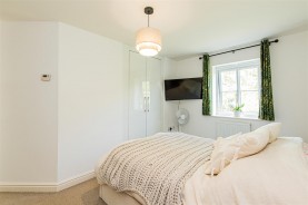 Images for Thompson Way, Rothwell