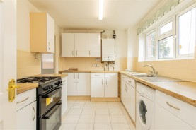 Images for Selsey Road, Corby