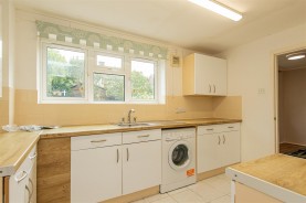 Images for Selsey Road, Corby