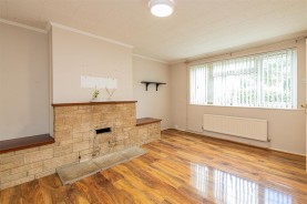 Images for Selsey Road, Corby