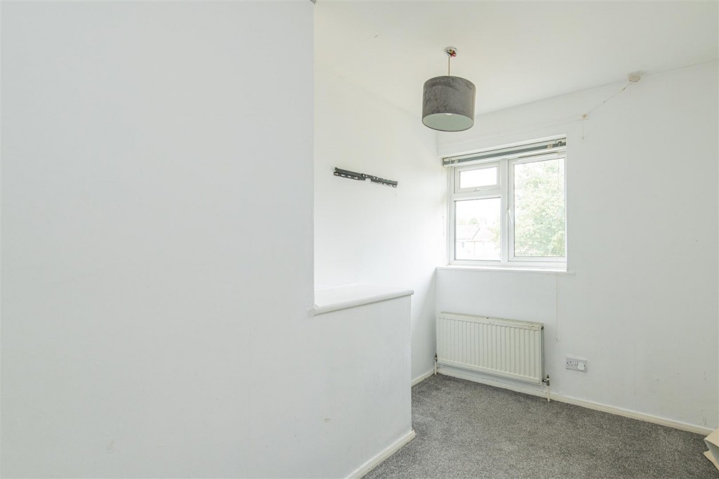 Images for Selsey Road, Corby EAID:oscarjamesapi BID:4