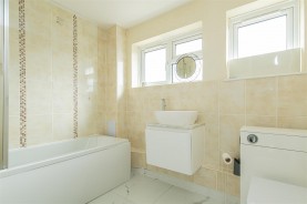Images for Selsey Road, Corby