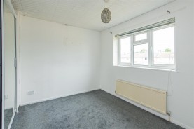 Images for Selsey Road, Corby