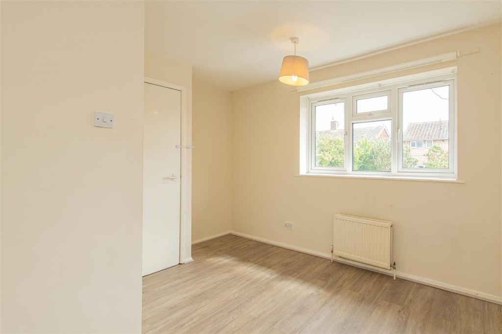 Images for Selsey Road, Corby EAID:oscarjamesapi BID:4