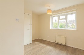 Images for Selsey Road, Corby