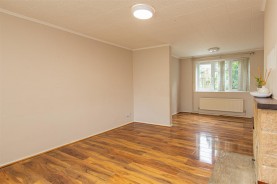 Images for Selsey Road, Corby