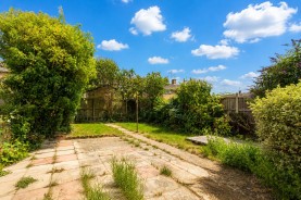 Images for Selsey Road, Corby