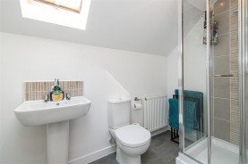 Images for Airfield Way, Weldon, Corby