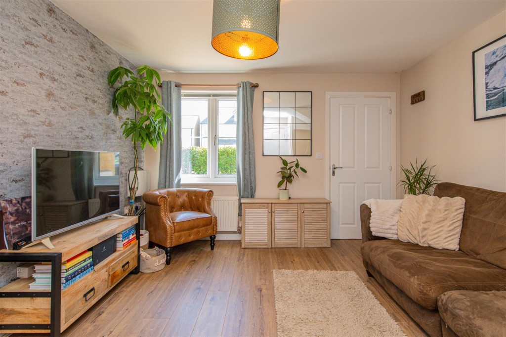 Images for Airfield Way, Weldon, Corby EAID:oscarjamesapi BID:4