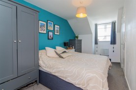 Images for Airfield Way, Weldon, Corby