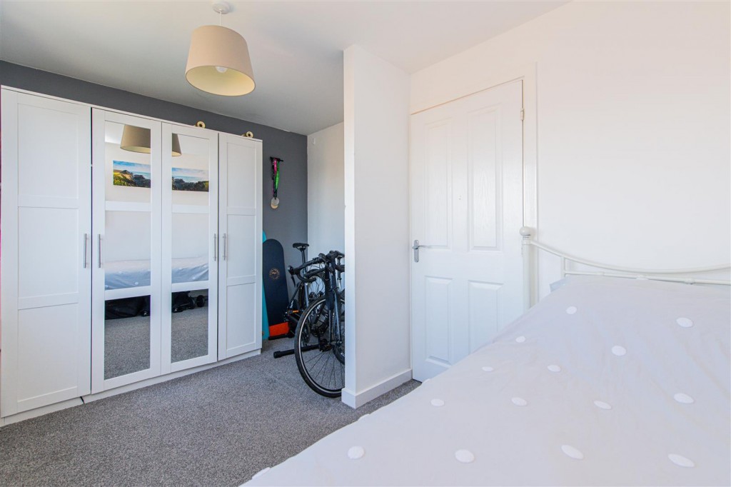 Images for Airfield Way, Weldon, Corby EAID:oscarjamesapi BID:4