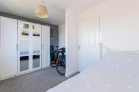 Images for Airfield Way, Weldon, Corby