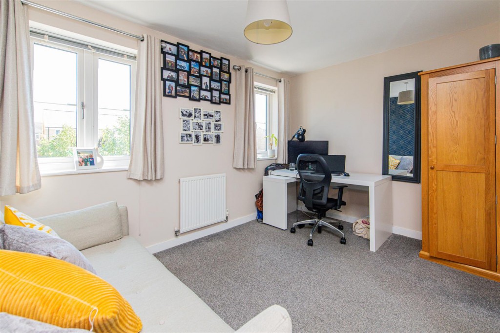 Images for Airfield Way, Weldon, Corby EAID:oscarjamesapi BID:4
