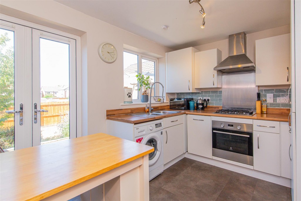 Images for Airfield Way, Weldon, Corby EAID:oscarjamesapi BID:4
