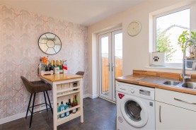 Images for Airfield Way, Weldon, Corby
