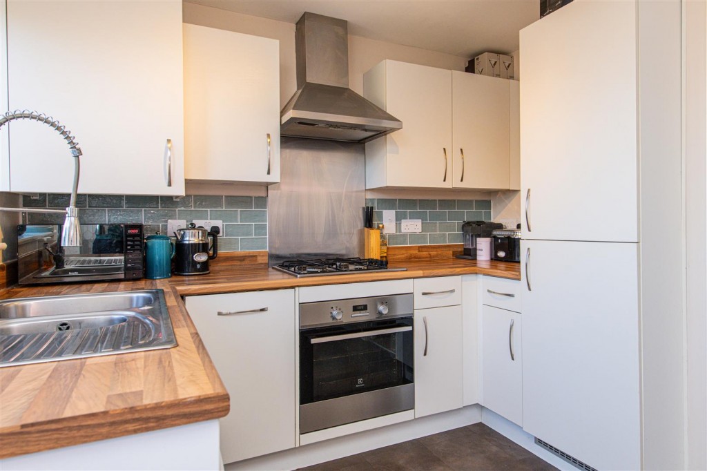Images for Airfield Way, Weldon, Corby EAID:oscarjamesapi BID:4