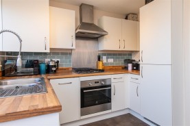 Images for Airfield Way, Weldon, Corby
