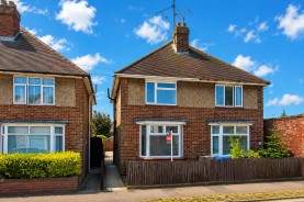 Images for Wordsworth Road, Kettering