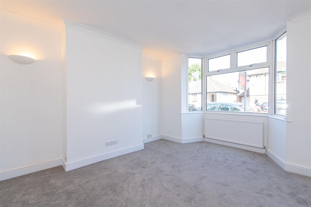 Images for Wordsworth Road, Kettering EAID:oscarjamesapi BID:2