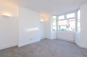 Images for Wordsworth Road, Kettering