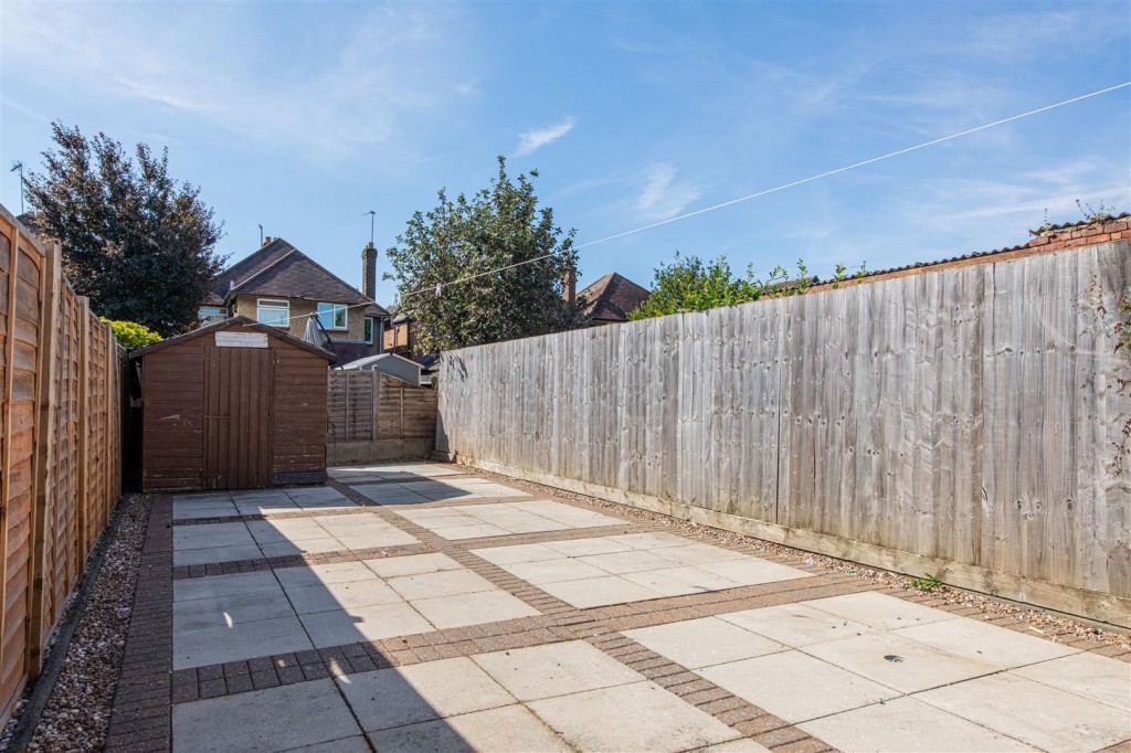 Images for Wordsworth Road, Kettering EAID:oscarjamesapi BID:2