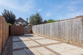 Images for Wordsworth Road, Kettering