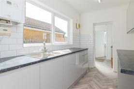 Images for Wordsworth Road, Kettering