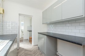 Images for Wordsworth Road, Kettering